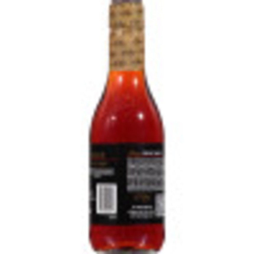 Heinz Heinz Gourmet Malt Vinegar 6 12 Fl Oz Bottles Heinz heinz-heinz-gourmet-malt-vinegar-6-12-fl-oz-bottles-heinz