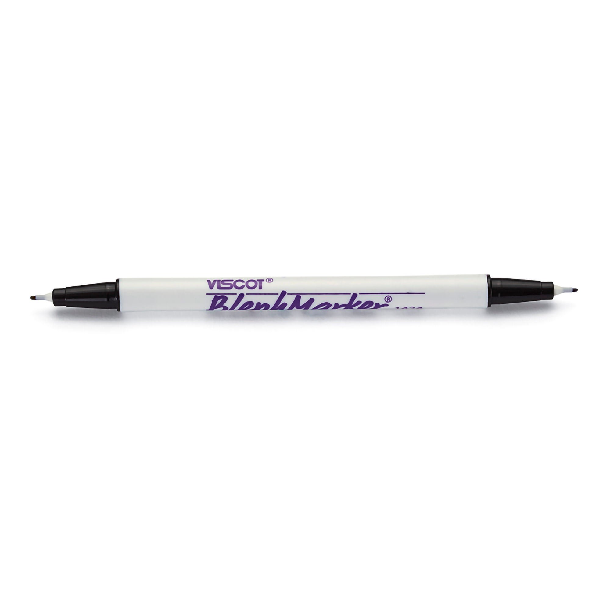 Blephmarker™ 1424 Skin Marker