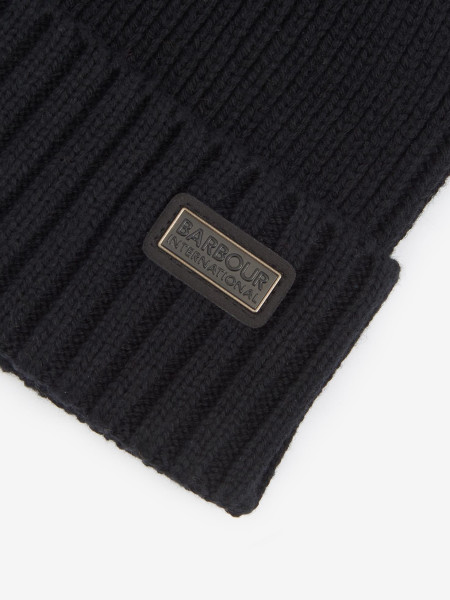 Chester Beanie Chester Beanie
