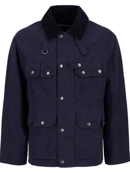 Modified Dryfly Casual Jacket Modified Dryfly Casual Jacket