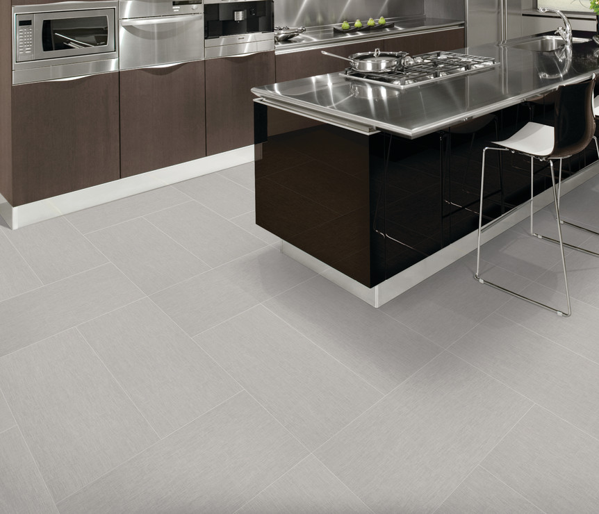 Ceramic Tiles International Virginia Tile Company