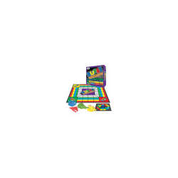 s--rnDvd4u7--/jl7tspzrsicoxpxmrw07.jpg