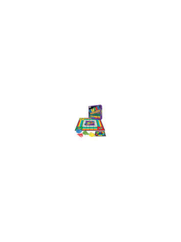 s--rnDvd4u7--/jl7tspzrsicoxpxmrw07.jpg