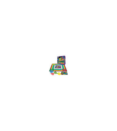 s--rnDvd4u7--/jl7tspzrsicoxpxmrw07.jpg