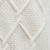 Burne Argyle Crew Neck Jumper swatch