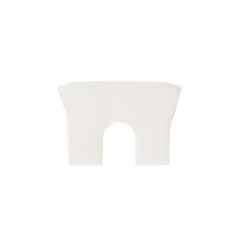 WASHING MACHINE WATER INLET GASKET