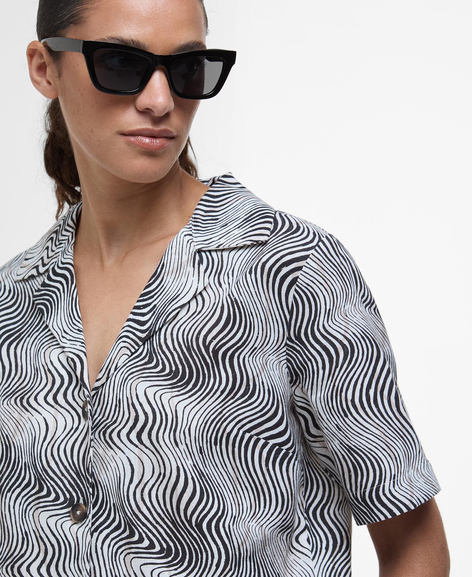 Camicia Romy image number 3