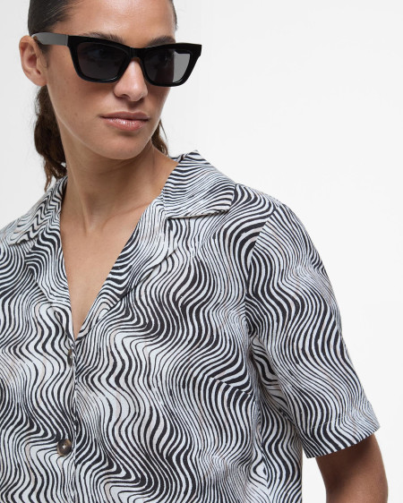 Camicia Romy