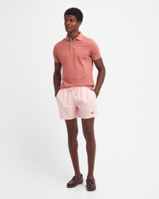 Badeshorts Somerset Pinstripe 