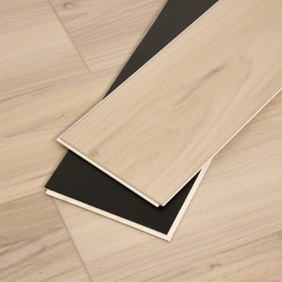Timber Beach Trestles Vinyl Flooring-0