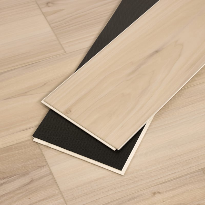 Timber Beach Trestles Vinyl Flooring-0