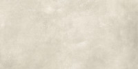 Portland White 24×48 Field Tile Matte Rectified