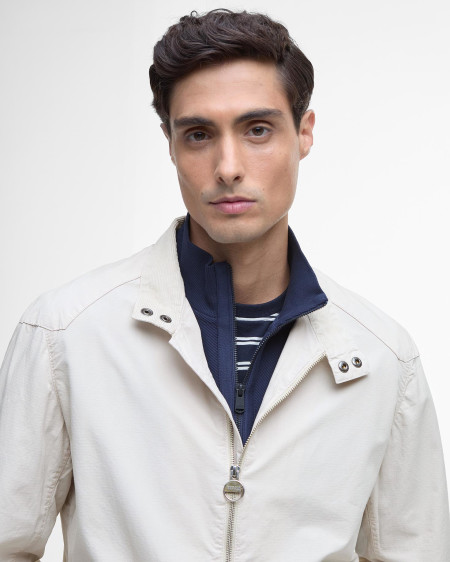 Freizeitjacke Matley