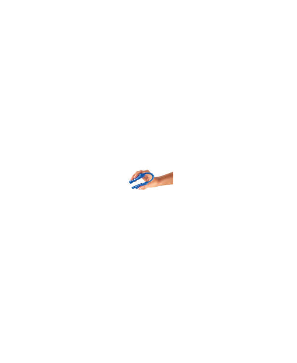 s--roPO-Ypr--/kzekishtgt9lrseca5ai.jpg