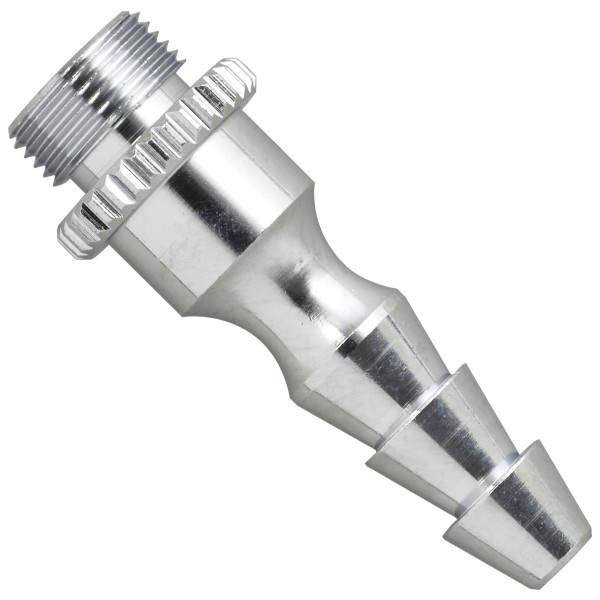 Ferrule Hose Connector Airbrush