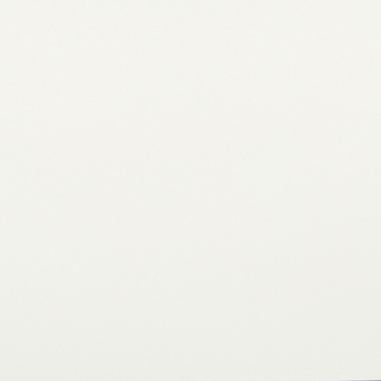 Hexham Ivory Roller Blind