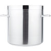 17 ½-quart Centurion® stainless steel stockpot