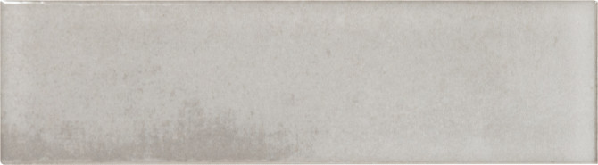 Hygge White 2×8 Field Tile Glossy