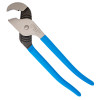 414 13.5-inch NUTBUSTER® Parrot Nose Tongue & Groove Pliers