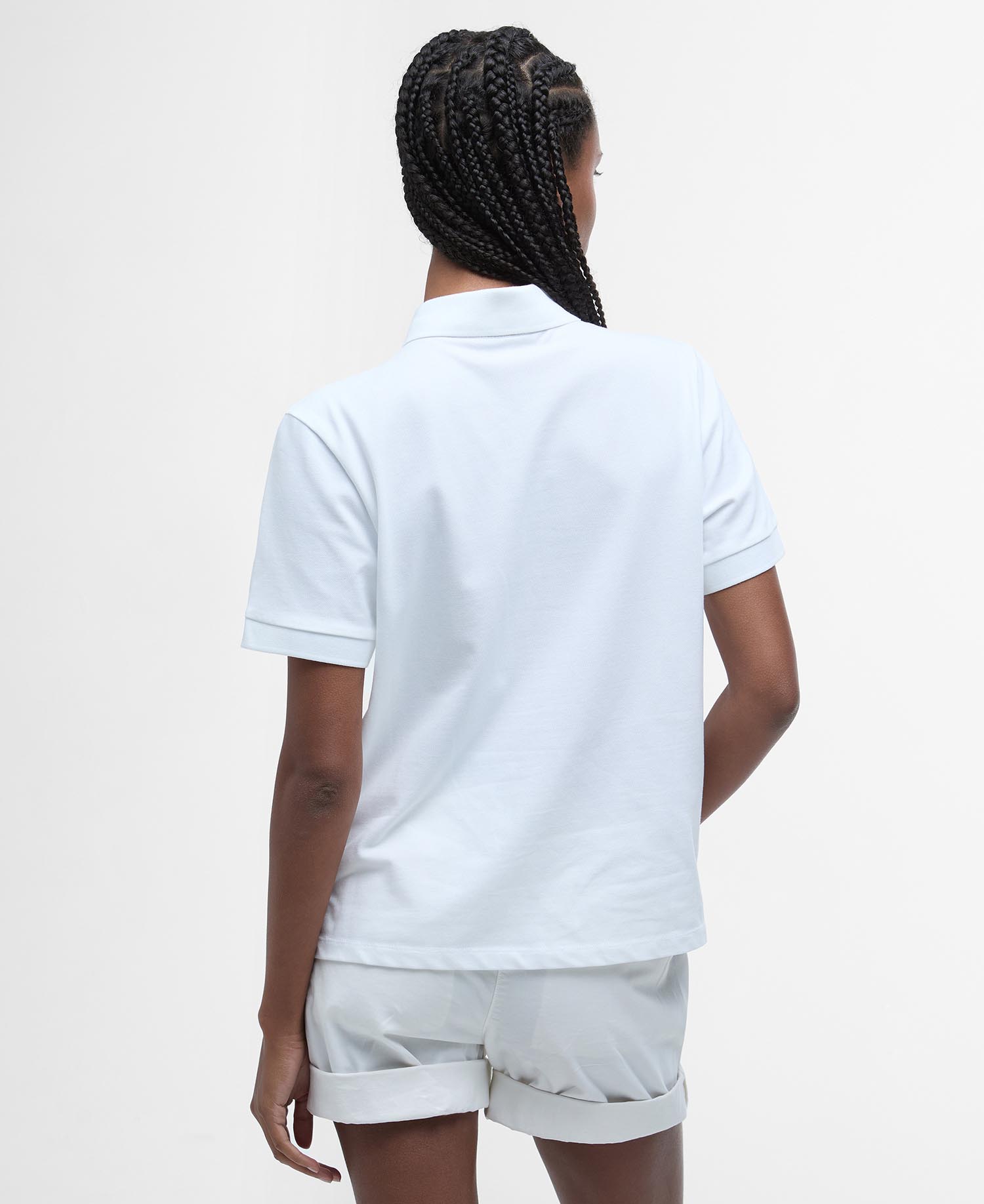 Polo Bowford image number 2