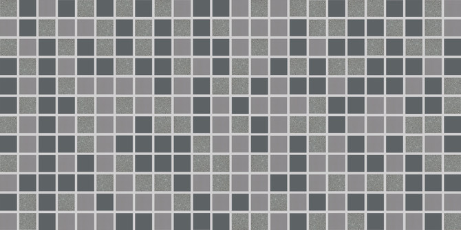 Color Variation Image