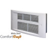 Px 208V 1750W White Dove Color  Packaging