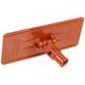 3M, Doodlebug Pad Holder 6472, Orange