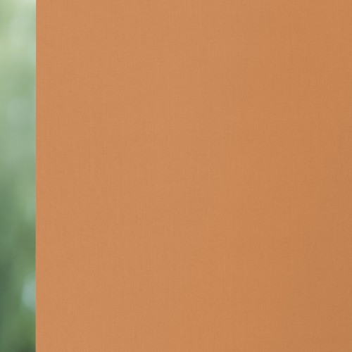 Lumiere RD 1207 Roller Blind