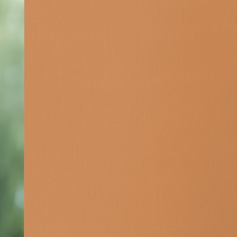 Lumiere RD 1207 Roller Blind