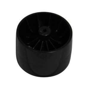 EUR35859A1, Sanitaire, Wheel Front For Sanitaire
