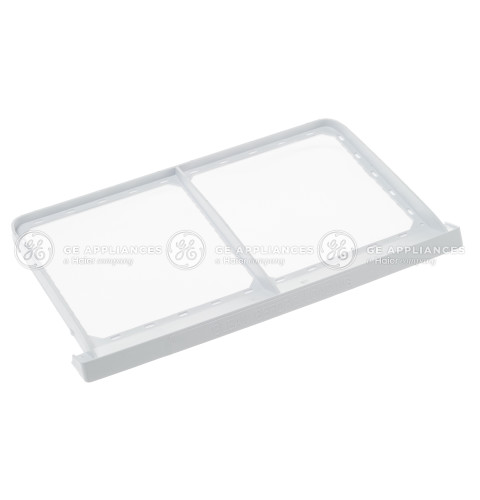 LINT FILTER