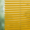Deadflat 4070 Metal Venetians