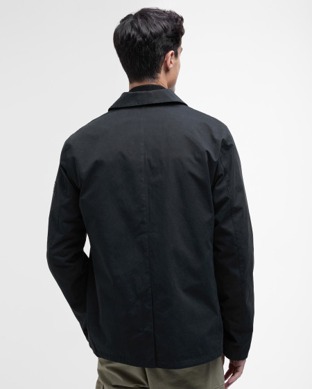 Duke Casual Jacket