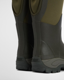 Women's Tynedale Wellingtons 