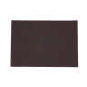 3M, Scotch-Brite Surface Preparation "SPP" Rectangular Floor Pad, 14"x32, Maroon