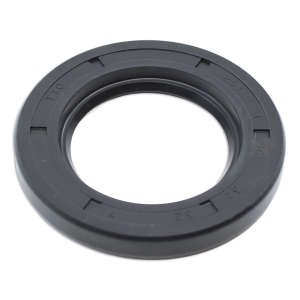 Oil Seal 32X52X7