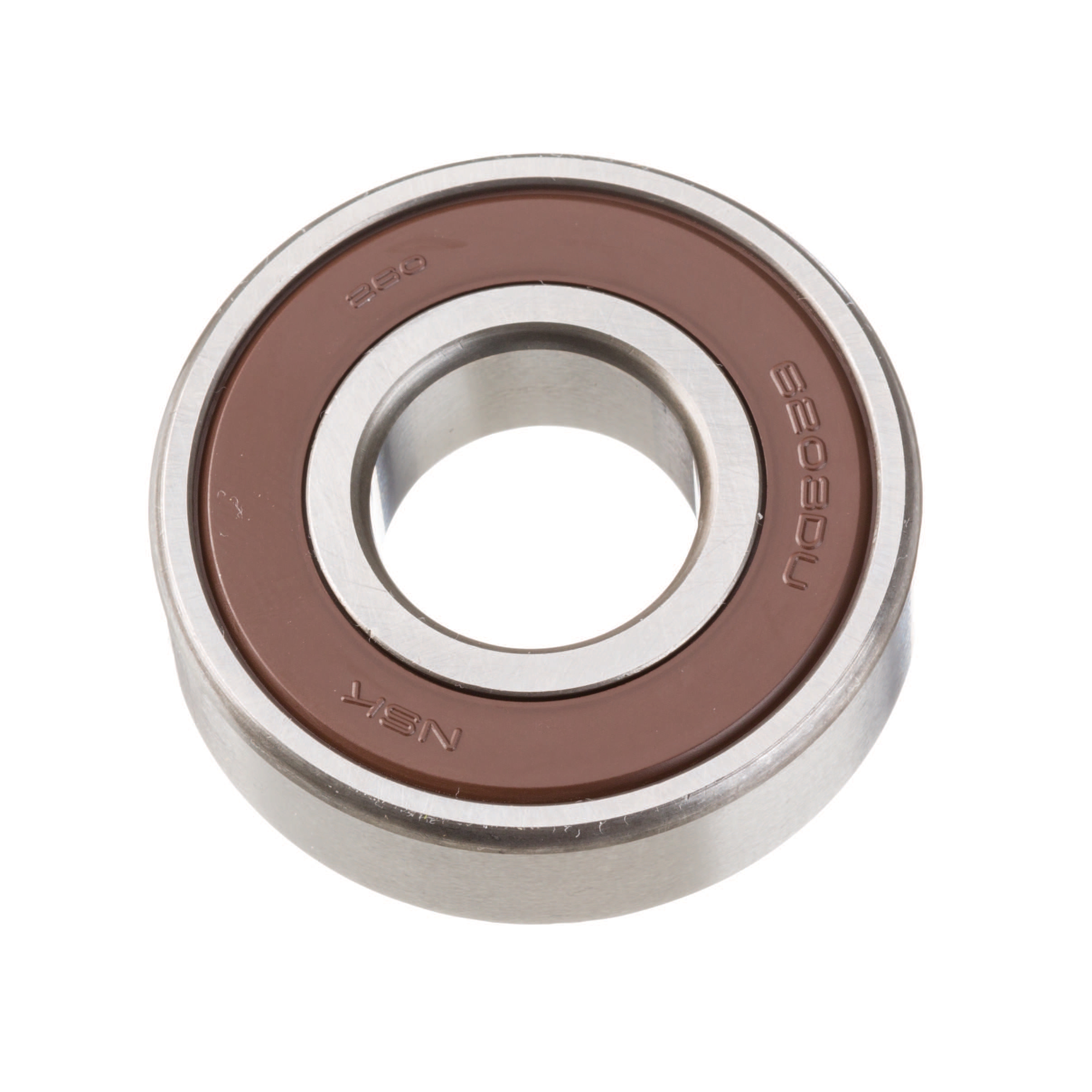 BEARING, BALL .6693 X .4724 - Image 2