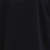 Formula Short-Sleeved Polo Shirt Classic Blackswatch