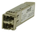 MSA Compatible 1000Base Fiber Channel SFP Modules LC-10KM