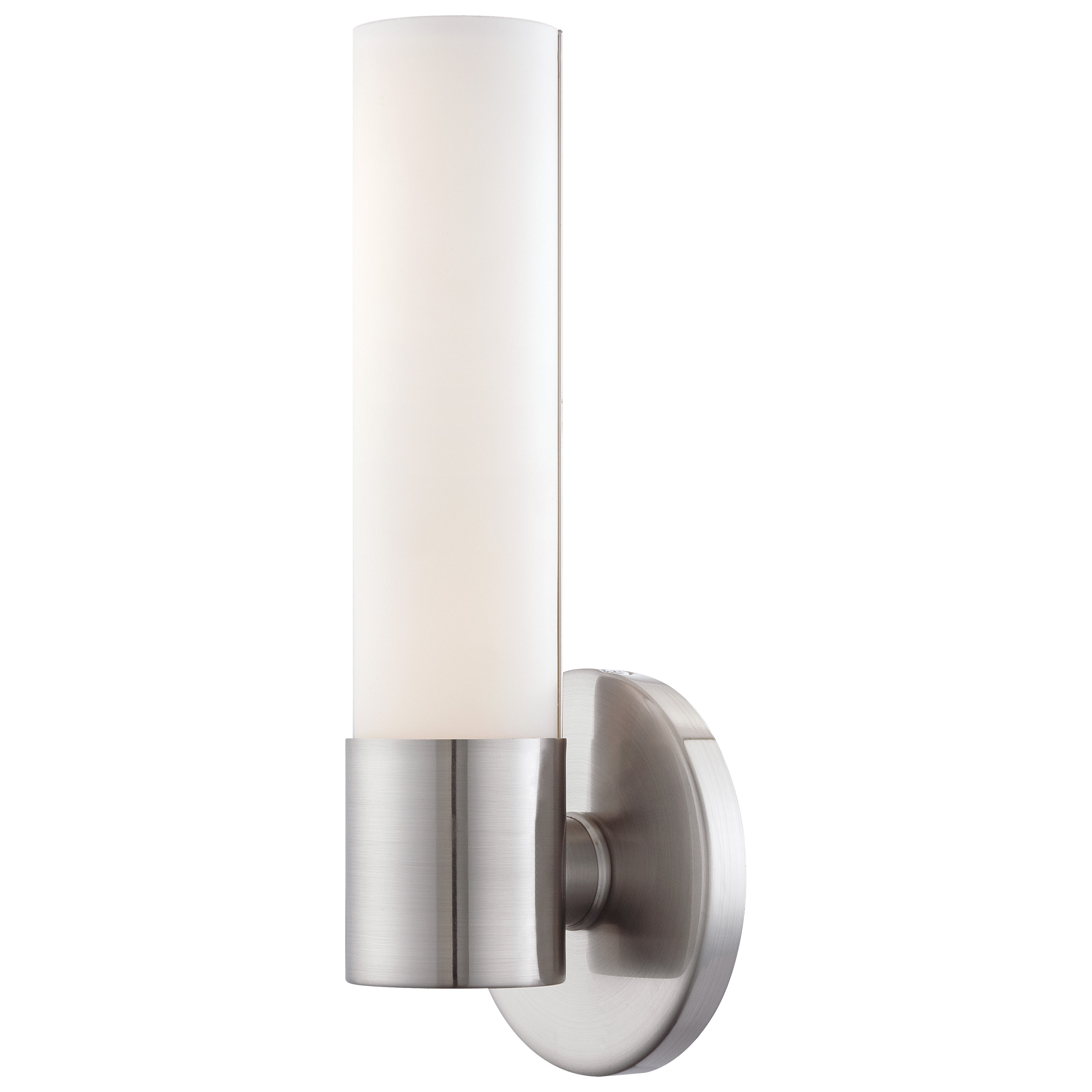 Saber II - LED Wall Sconce