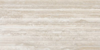 Fontana Taupe 12×24 Fluted Decorative Tile