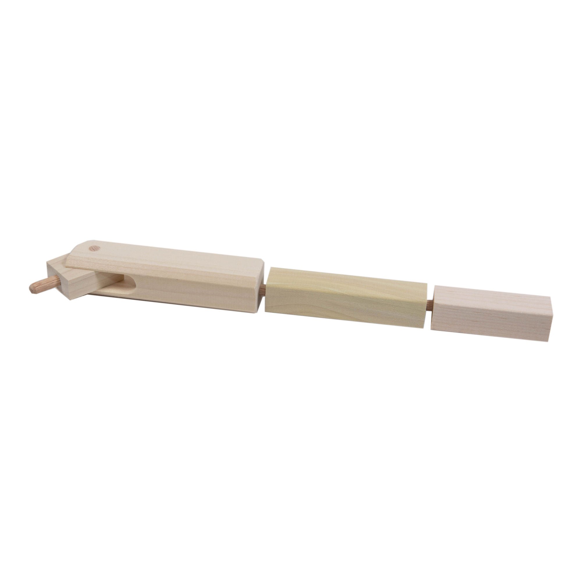 RLM Tissue Bank Prosthetics PROSTHETIC, RADIUS/ULNA