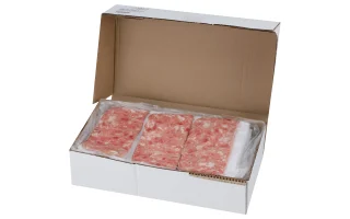 Packaging