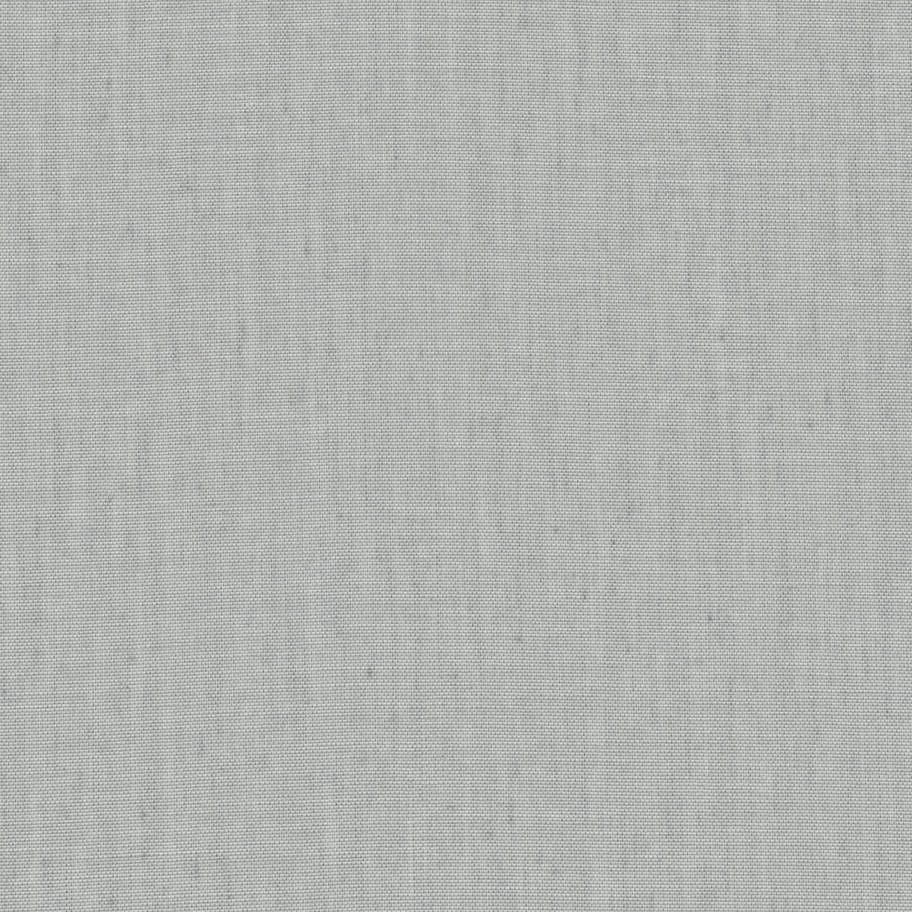 Solo Solo-08 Roman Blind