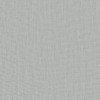 Solo Solo-08 Roman Blind