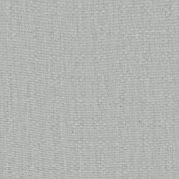 Solo Solo-08 Roman Blind