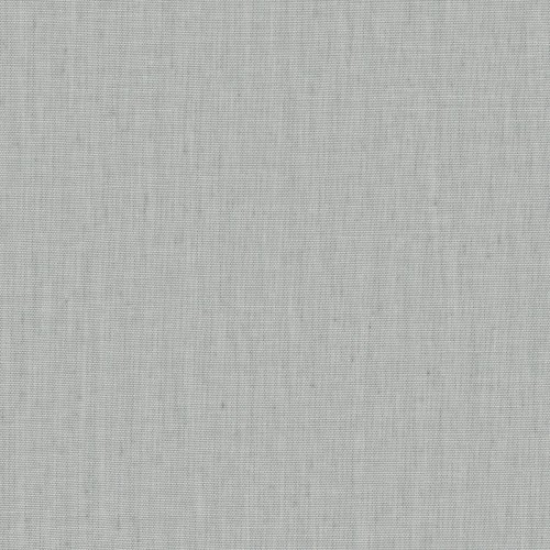 Solo Solo-08 Roman Blind