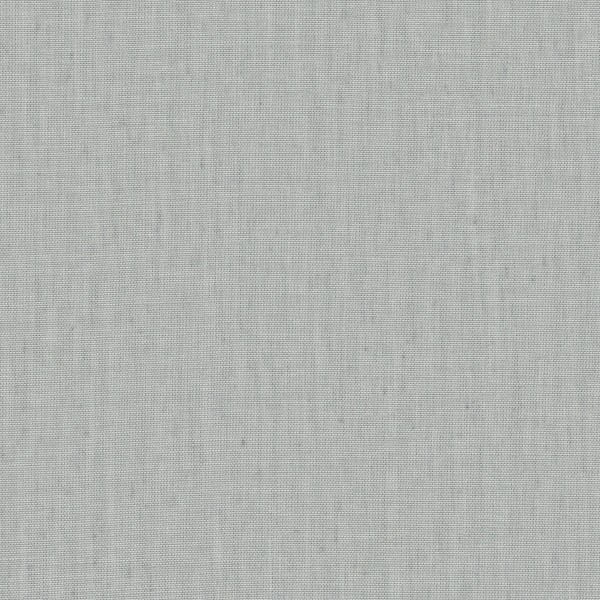 SOLO-08 Curtains