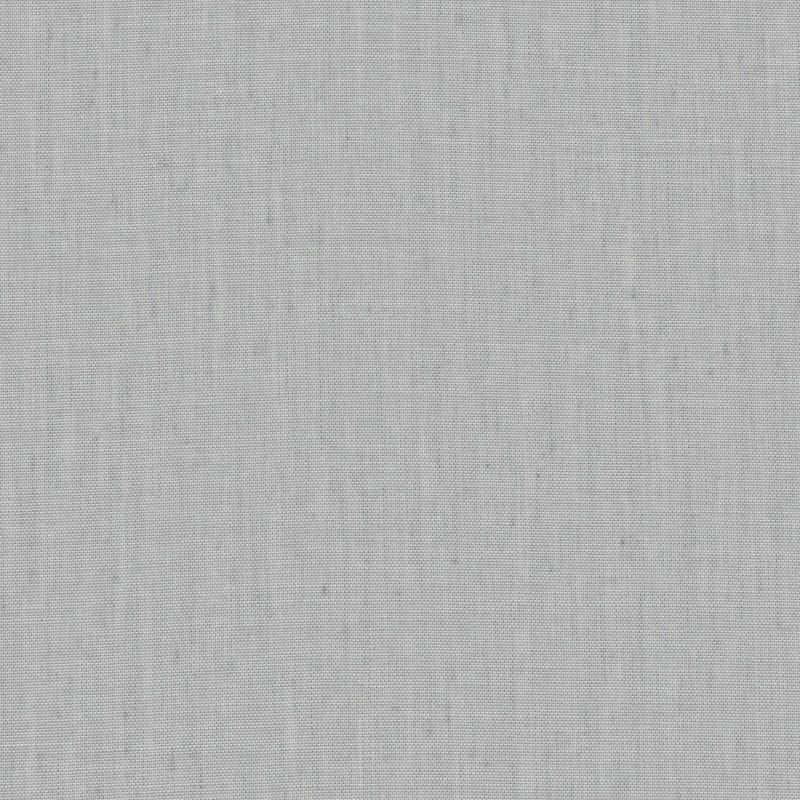 Solo Solo-08 Roman Blind