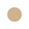 025 Beige Lin